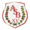 Association Sportive Bressolaise