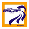 Association Sportive et Culturelle des Automobiles PEUGEOT Rugby