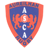 Amicale Sportive et Culturelle d'Aureilhan