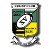 Association Sportive Corbeil-Essonne / Rugby Club Mennecy