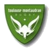 Association Sportive et Culturelle de Montaudran