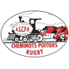 Association Sportive Cheminots Poitiers