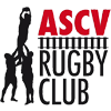 Association Sportive des Cheminots de Villeneuve-Saint-Georges Rugby 94