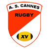 Association Sportive Cannes Rugby