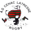 Association Sportive Cenac Latresne