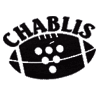 Association Sportive Chablisienne