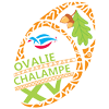 Association Sportive de Chalampé - Ovalie Chalampé XV