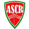 Association Sportive de Chateaugay