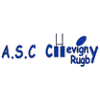 Association Sportive Chevigny Rugby