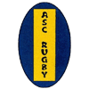 Association Sportive Clamecyçoise Rugby