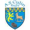 Association Sportive Culin Rugby