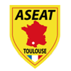 Association Sportive des Etablissements Aéronautiques de Toulouse - section Rugby