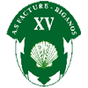 Association Sportive Facture-Biganos Rugby XV