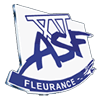 Association Sportive Fleurantine
