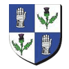 Association Sportive Gannatoise