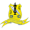 Association Sportive du Grand Nord