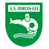 Amicale Sportive Idron-Lée