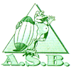 Association Sportive La Barguillère