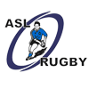 Association Sportive Lauterbourg Rugby