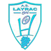 Association Sportive Layracaise