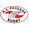 Association Sportive Le Passage Rugby