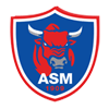 Association Sportive Mâconnaise