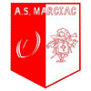 Association Sportive Marciacaise