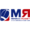 Association Sportive Mérignac Rugby