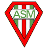 Association Sportive Miramontaise XV