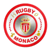 Association Sportive Monaco Rugby