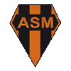 Association Sportive Montfortoise