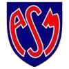Amicale Sportive Montesquivienne