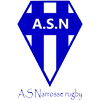 Association Sportive Narrossaise