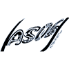 Altran Sud Ouest - ASO6