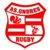 Association Sportive Ondraise
