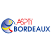 Association Sportive des Postes et Télécomunications de Bordeaux