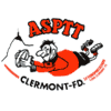 Association sportive Postes et Télécomunications de Clermont-Ferrand
