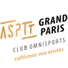 Association Sportive Postes et Télécomunications Grand Paris