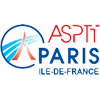 Association Sportive Postes et Télécomunications de Paris