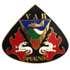 Association Sportive Sapeurs Pompiers du Corps du Syndicat Intercommunal de Lutte contre les Incendies de l'Agglomération Toulonnaise