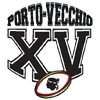 Association Sportive Porto Vecchio XV