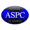Association Sportive Pougues-La Charité