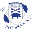 Association Sportive Poussannaise