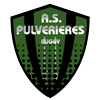 Association Sportive Pulvérières