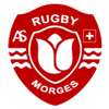 Association Sportive Rugby de Morges