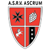 Amsterdamsche Studenten Rugby Club