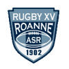 Association Sportive Roannaise Rugby