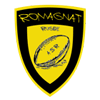 Association Sportive Romagnatoise Rugby