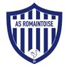 Association Sportive Romaintoise