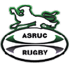 Association Sportive Rouen Université Club